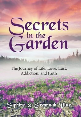 Secrets in the Garden