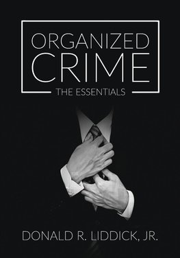 Organized Crime