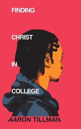 Finding Christ in College