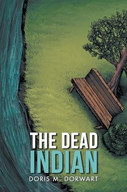 The Dead Indian