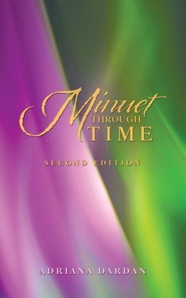 Minuet Through Time