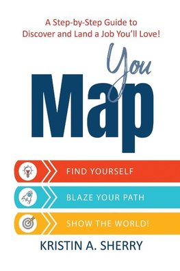 YouMap