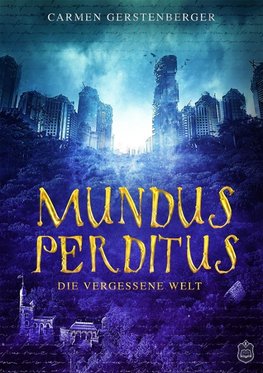 Mundus Perditus