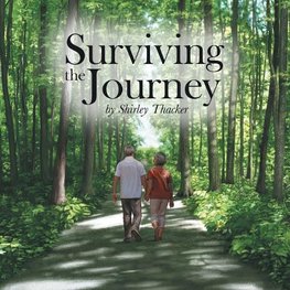 Surviving the Journey