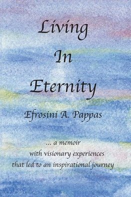 Living in Eternity