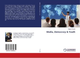 Media, Democracy & Youth