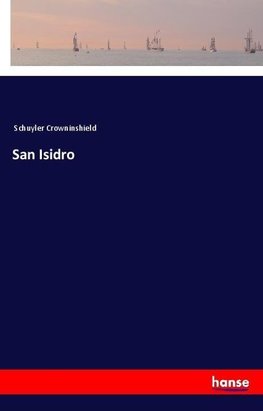 San Isidro