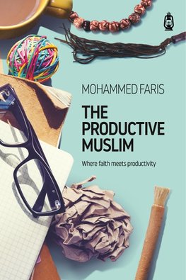 The Productive Muslim