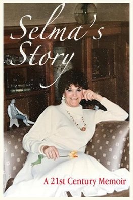 Selma's Stories