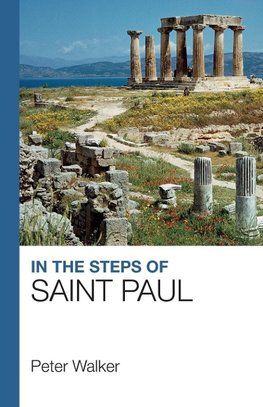 In the Steps of Saint Paul