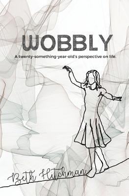 Wobbly