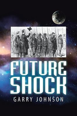 Future Shock