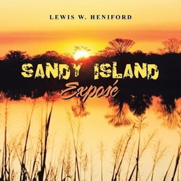 Sandy Island Exposé