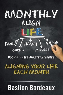 Monthly Align Life