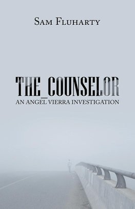 The_Counselor