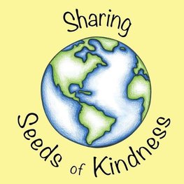 Sharing Seeds of Kindness