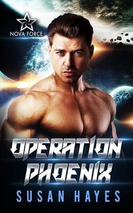 Operation Phoenix