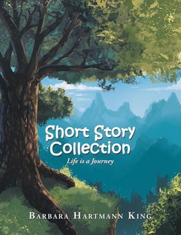 Short Story Collection