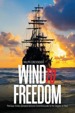 Wind to Freedom