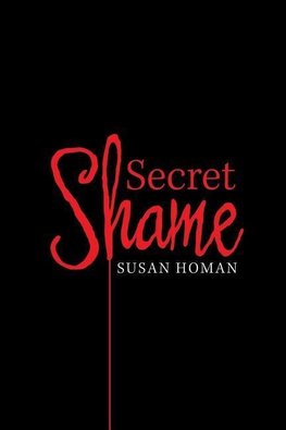 Secret Shame