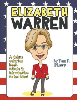 Elizabeth Warren