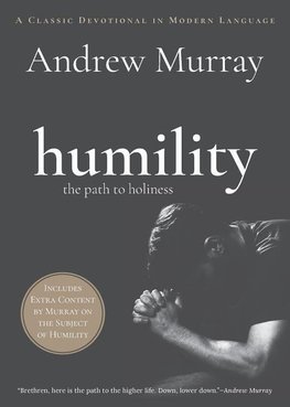 Humility