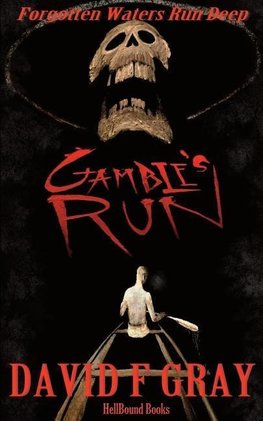 Gamble's Run