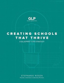 Creating Schools That Thrive