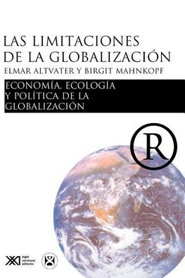 Las limitaciones de la globalizacion