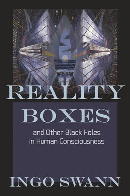 Swann, I: Reality Boxes