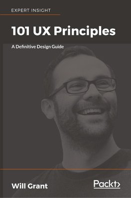 101 UX Principles