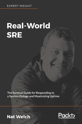 Real-World SRE