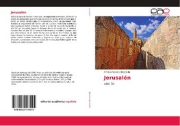 Jerusalén