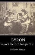 Byron