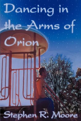 Dancing in the Arms of Orion