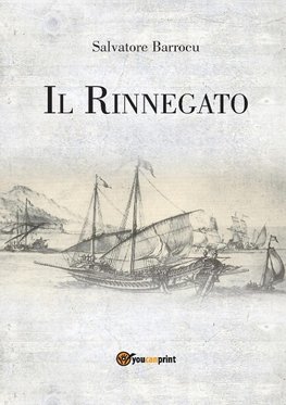 Il Rinnegato