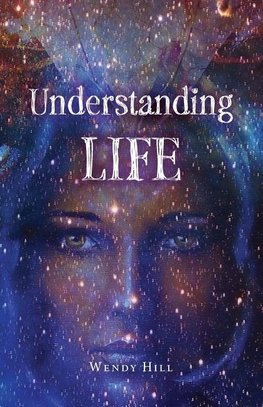 Understanding Life