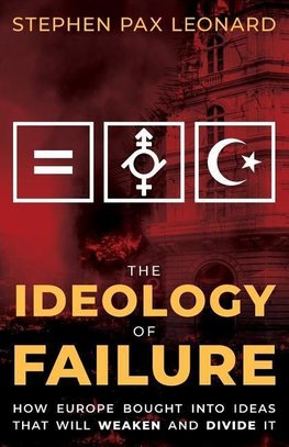 The Ideology of Failure