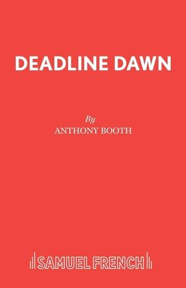 Deadline Dawn