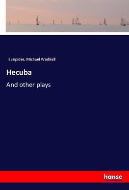 Hecuba