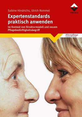 Expertenstandards praktisch anwenden