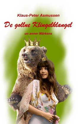 De gollne Klingelklangel