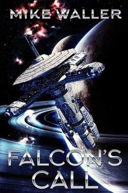 Falcon's Call