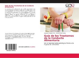 Guía de los Trastornos de la Conducta Alimentaria