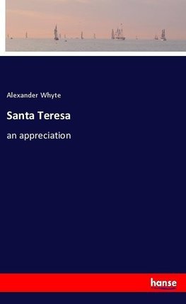 Santa Teresa