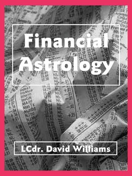 Financial Astrology