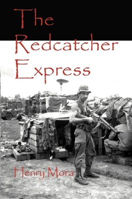 The Redcatcher Express