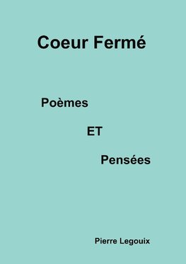 Coeur fermé