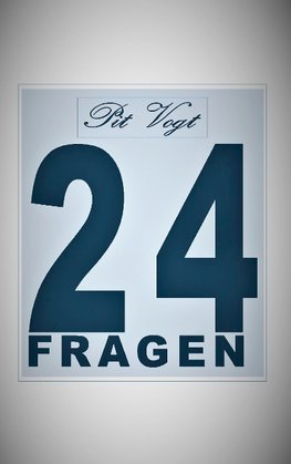 24 Fragen