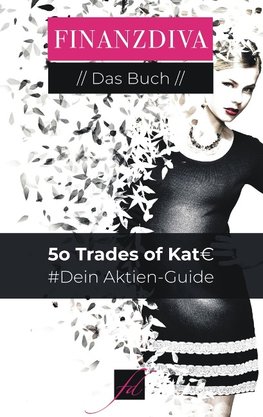 50 Trades of KatEUR